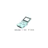 Brone - Se Pira - Single