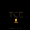 Faruz Feet - TCE - Single